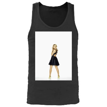 Heidi Klum Men's Tank Top