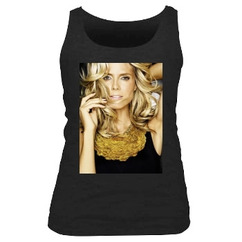 Heidi Klum Women's Tank Top