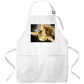 Heidi Klum Apron