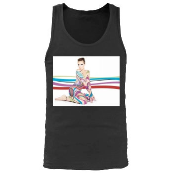 Heidi Klum Men's Tank Top