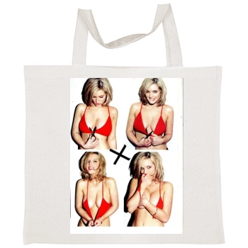 Helen Flanagan Tote