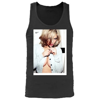 Helen Flanagan Men's Tank Top