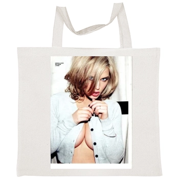 Helen Flanagan Tote