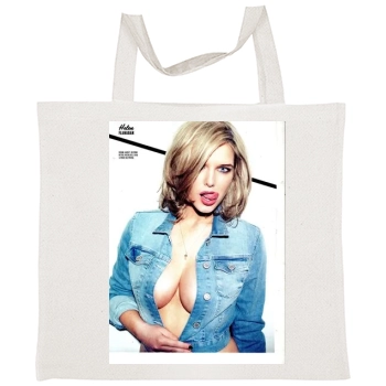 Helen Flanagan Tote