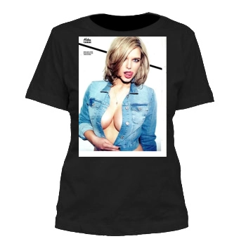 Helen Flanagan Women's Cut T-Shirt