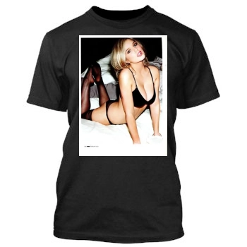 Helen Flanagan Men's TShirt