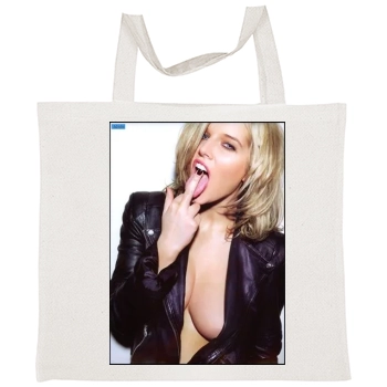 Helen Flanagan Tote