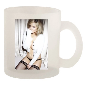 Helen Flanagan 10oz Frosted Mug