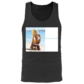 Helen Flanagan Men's Tank Top