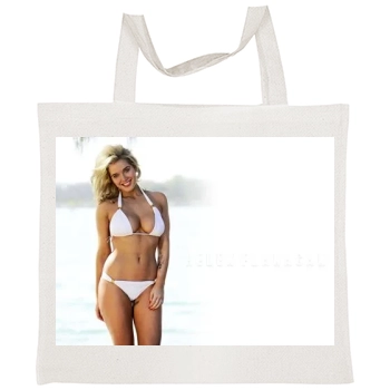 Helen Flanagan Tote