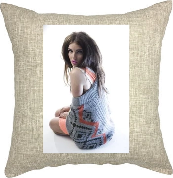 Helen Flanagan Pillow