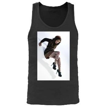 Helen Flanagan Men's Tank Top