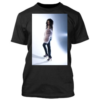 Helen Flanagan Men's TShirt