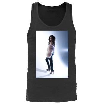 Helen Flanagan Men's Tank Top