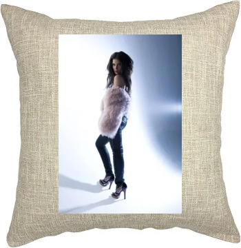 Helen Flanagan Pillow