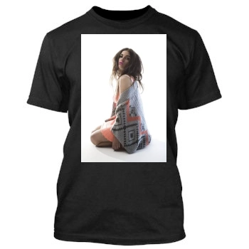 Helen Flanagan Men's TShirt