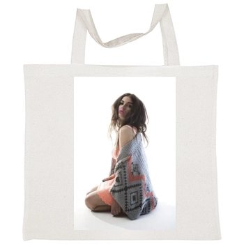 Helen Flanagan Tote