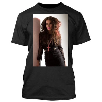 Helen Flanagan Men's TShirt