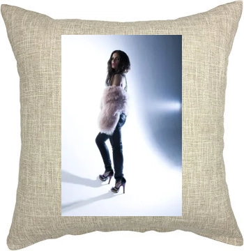 Helen Flanagan Pillow