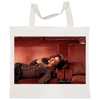 Helena Bonham Carter Tote