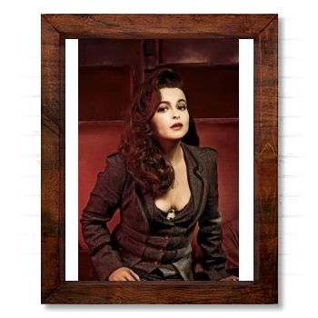 Helena Bonham Carter 14x17