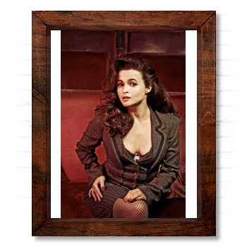 Helena Bonham Carter 14x17