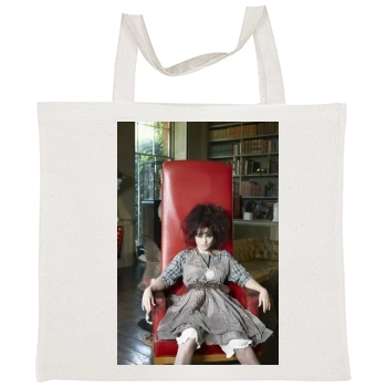 Helena Bonham Carter Tote