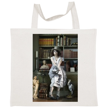 Helena Bonham Carter Tote