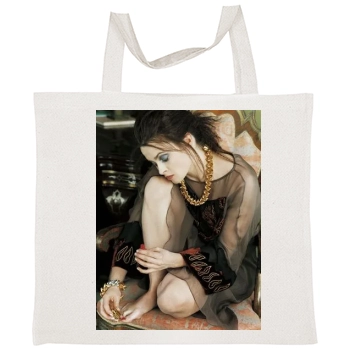 Helena Bonham Carter Tote