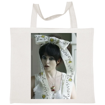 Helena Bonham Carter Tote