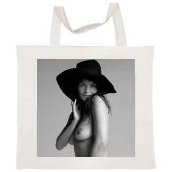 Helena Christensen Tote