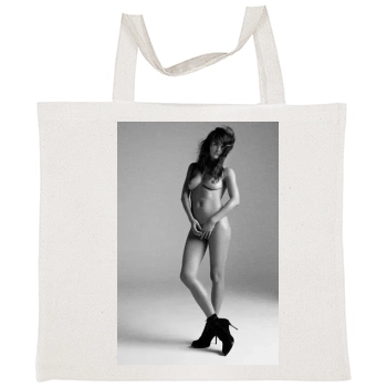 Helena Christensen Tote