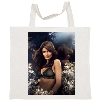 Helena Christensen Tote