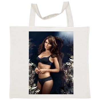 Helena Christensen Tote