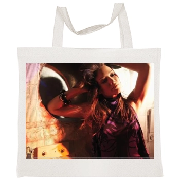 Hilary Duff Tote