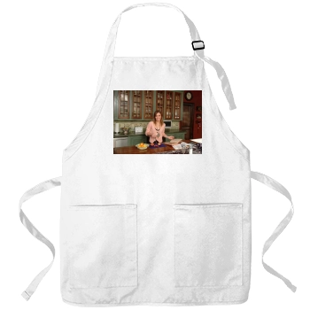 Hilary Duff Apron