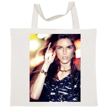 Hilary Rhoda Tote