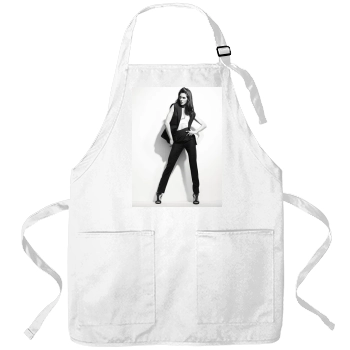 Hilary Rhoda Apron