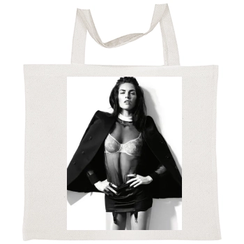 Hilary Rhoda Tote