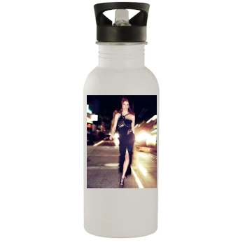 Hilary Rhoda Stainless Steel Water Bottle