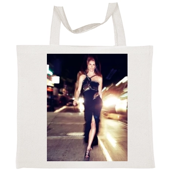 Hilary Rhoda Tote