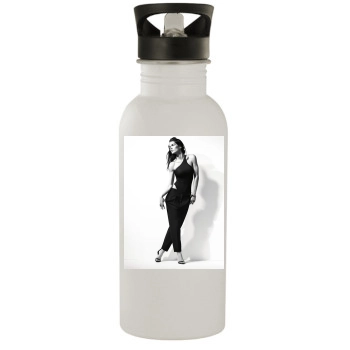 Hilary Rhoda Stainless Steel Water Bottle