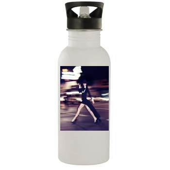 Hilary Rhoda Stainless Steel Water Bottle