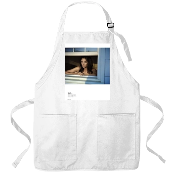 Hilary Rhoda Apron