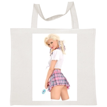 Holly Madison Tote