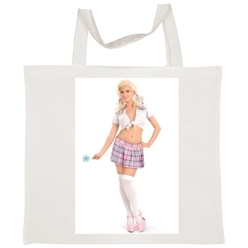 Holly Madison Tote