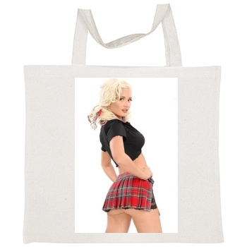 Holly Madison Tote