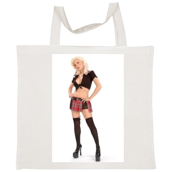 Holly Madison Tote