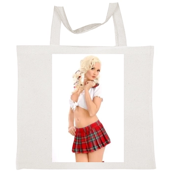 Holly Madison Tote