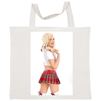 Holly Madison Tote